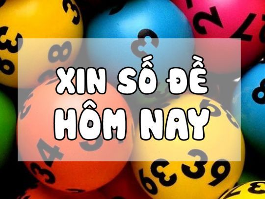  Hình ảnh chuyên gia soi cầu tại nhà cái 789P chia sẻ mẹo kết hợp lô gan và cầu lô.