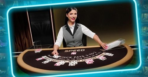 Casino VSWIN – Sòng bài với hàng loạt trò chơi hấp dẫn
