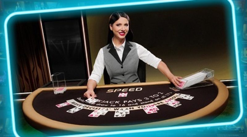 Casino VSWIN – Sòng bài với hàng loạt trò chơi hấp dẫn