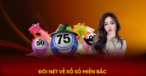 Xổ Số Miền Bắc: Bật Mí Bí Kíp “Vàng” Từ Cao Thủ