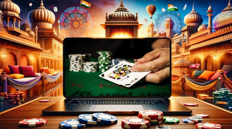 Khám phá Casino VSWIN – Trải nghiệm đỉnh cao không thể bỏ lỡ