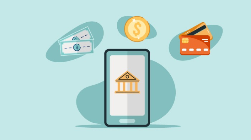 Chia sẻ cách rút tiền BUBET một cách hiệu quả và nhanh chóng