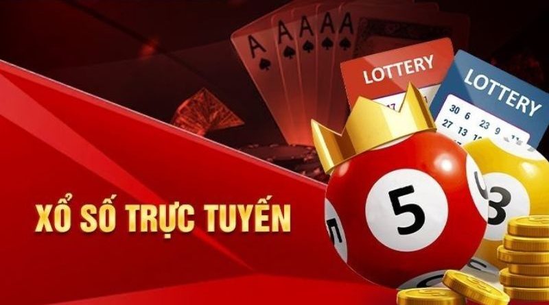 Xổ số VSWIN – Cơ hội cá cược cùng những cặp số may mắn