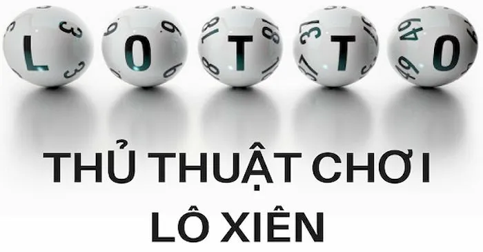  Soi cầu lô xiên 3 trên 99WIN với dữ liệu chẵn lẻ.