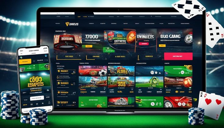 Công cụ soi cầu tại Mở tài khoản chơi lô đề I9BET giúp dự đoán chuẩn xác.