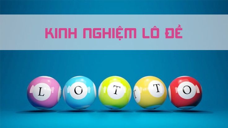  Ưu đãi hấp dẫn khi mở tài khoản chơi lô đề I9BET cho người mới.