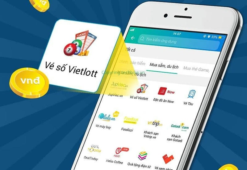  Form đăng ký tại Nhà cái I9BET đơn giản, thân thiện với người dùng.