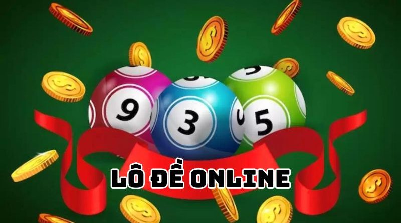 Lô đề 8DAY: Bí quyết thắng lớn nhanh chóng, đơn giản
