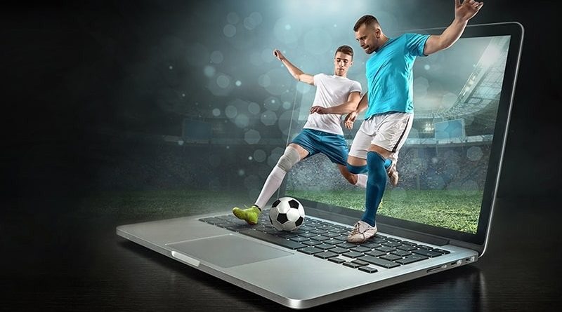 Hướng dẫn tải app BOT88 trên mọi hệ điều hành mới nhất 2025