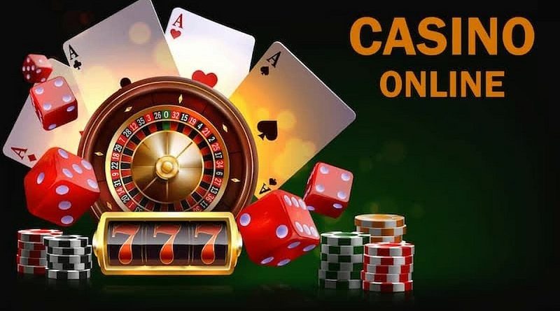 Casino Betvisa – Sòng bạc cá cược đổi thưởng đỉnh cao nhất 2025