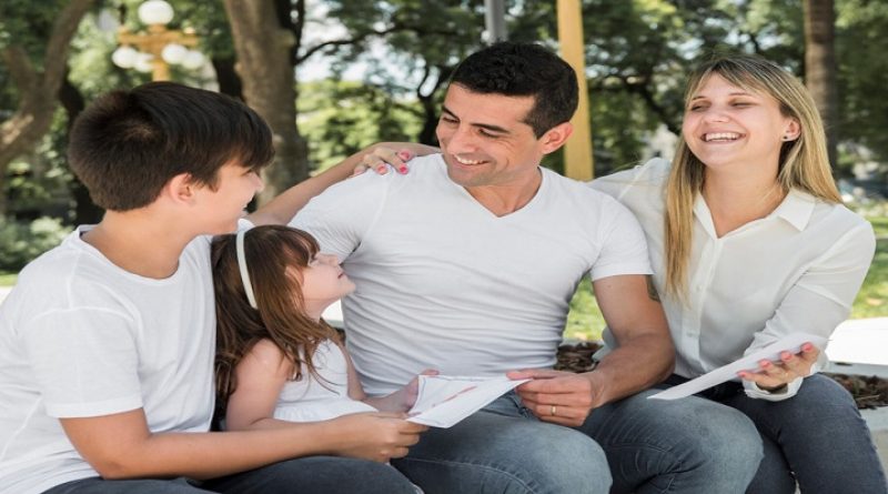 Xây Dựng Mối Quan Hệ Bền Vững – Bí Quyết Tạo Gắn Kết Lâu Dài