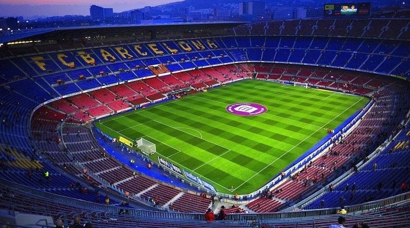 Thể thao 12Bet – Lựa chọn hàng đầu cho người yêu cá độ bóng đá
