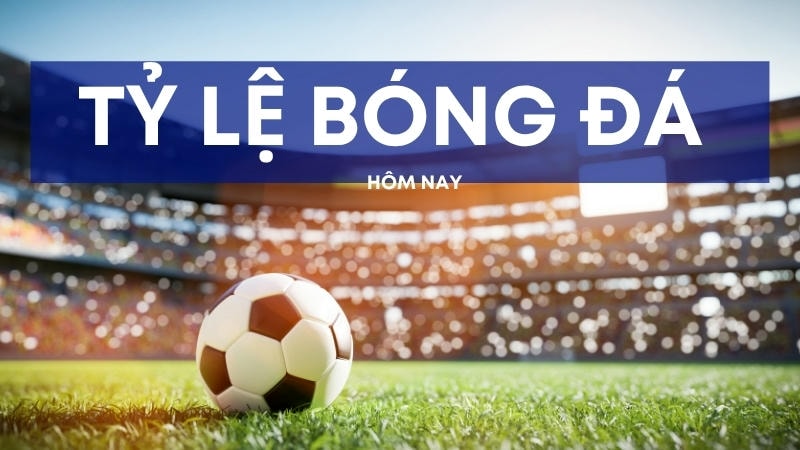 Hệ thống nạp rút tiện lợi, hỗ trợ quản lý vốn hiệu quả.