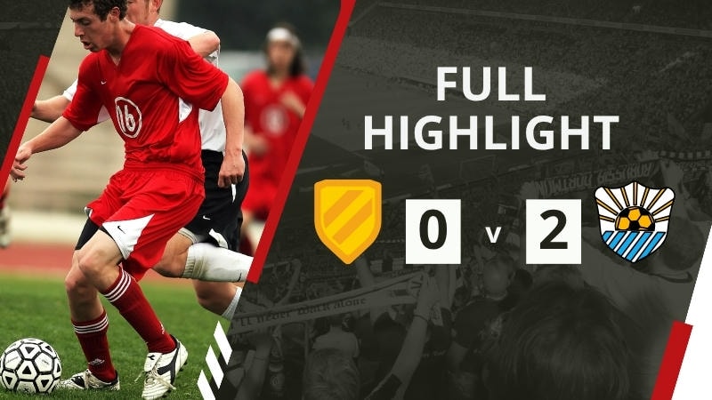  Giao diện cá cược bóng đá với tỷ lệ kèo cập nhật real-time.