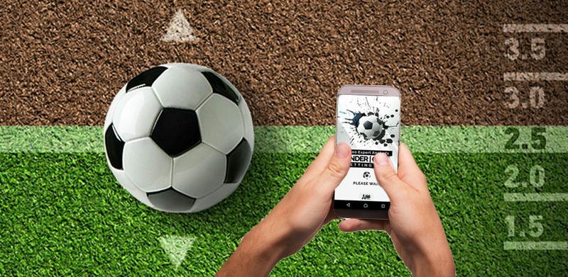  Giải đấu dễ nổ bàn hiệp 1 khi soi kèo tại U888