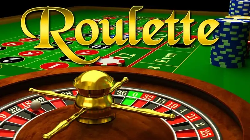 Bàn roulette vip tại 78win sắp kín chỗ, cao thủ tranh nhau đặt