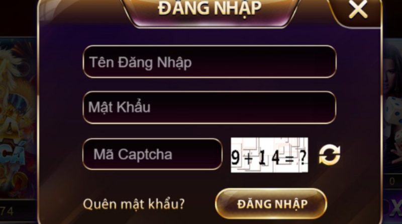 Link đăng nhập Sunwin – Hướng dẫn chi tiết cho người chơi 2025