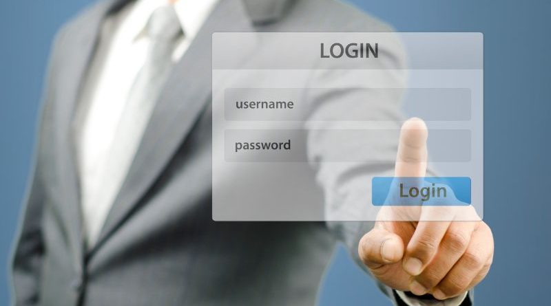 Đăng nhập K8cc – Hướng dẫn chi tiết và trải nghiệm an toàn