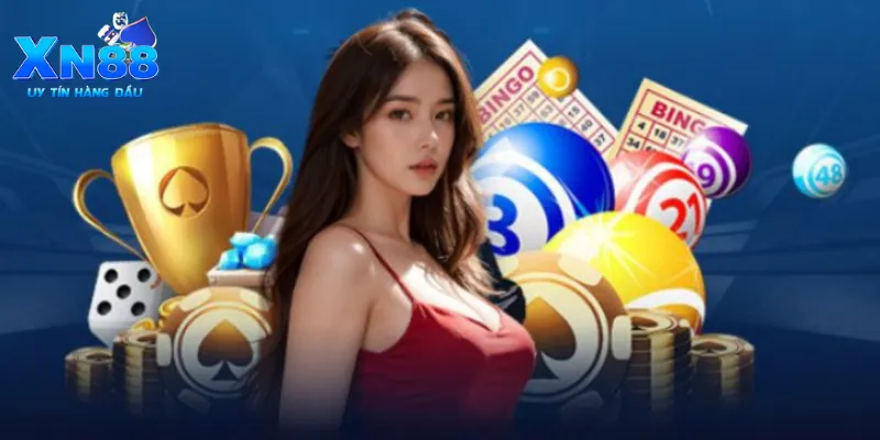 Đôi lời giới thiệu về XN88