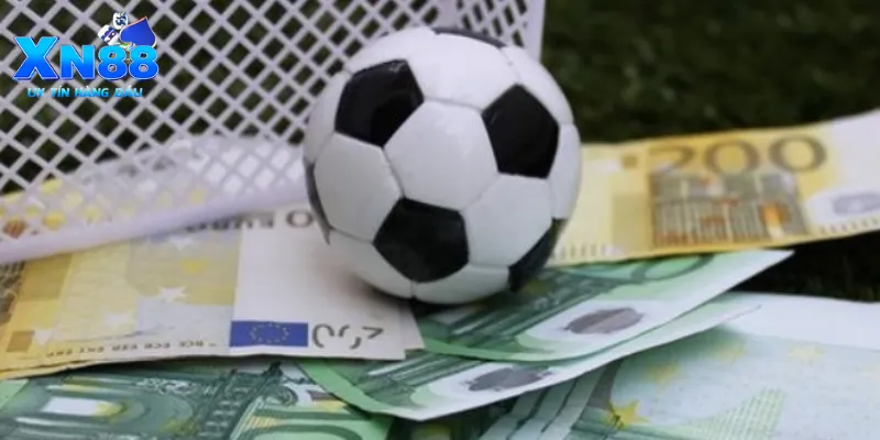 Trải nghiệm hàng loạt trò chơi hấp dẫn