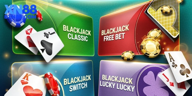 98% giao dịch được thực hiện thành công trong giờ cao điểm