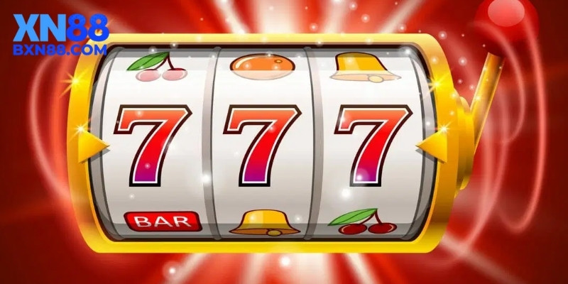 Hoa hồng đại lý lên đến 45% mỗi tháng