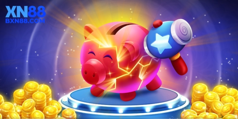 Thành viên thân thiết được nhận quà sinh nhật tự động