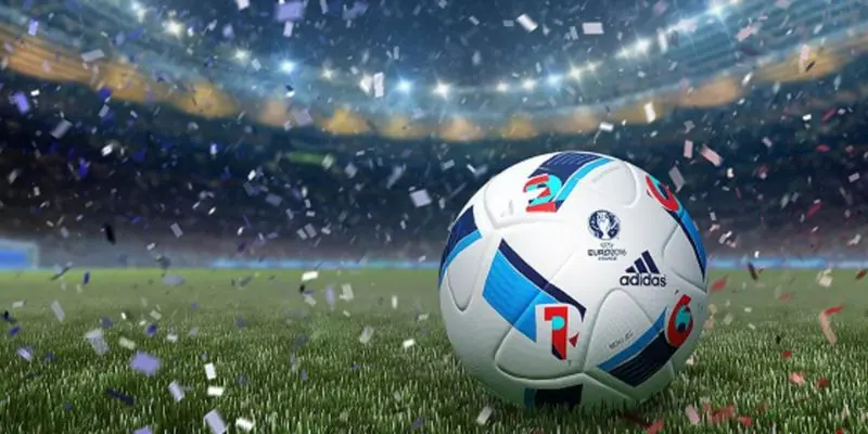 Thành viên Luck8 luôn nhận được vô số ưu đãi và phần thưởng giá trị