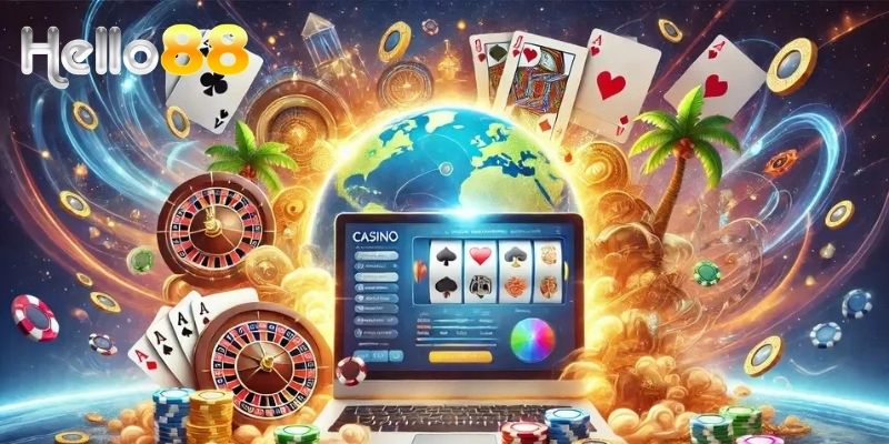 Hệ thống hướng dẫn bằng video và bài viết đầy đủ