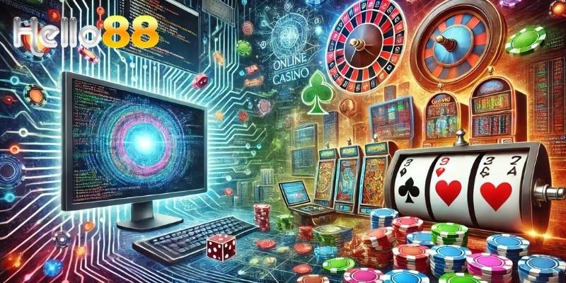 Người chơi tích điểm tham gia sự kiện càng nhiều càng có lợi