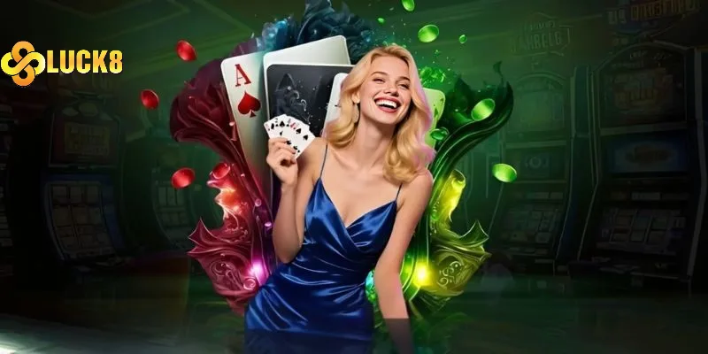 Chi tiết quy trình đăng ký và đăng nhập ở nhà cái