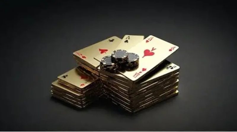 Chơi Casino Online Hb88 – Sức Hút Của Trải Nghiệm Năm 2025