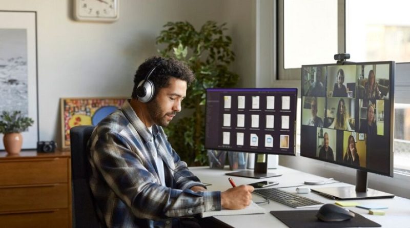 Thủ Thuật Tăng Năng Suất Làm Việc Hiệu Quả Và Thành Công