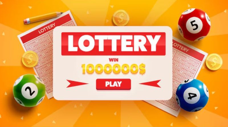 Hướng Dẫn Nuôi Dàn Đề 30 Số Chuẩn Xác Từ Chuyên Gia