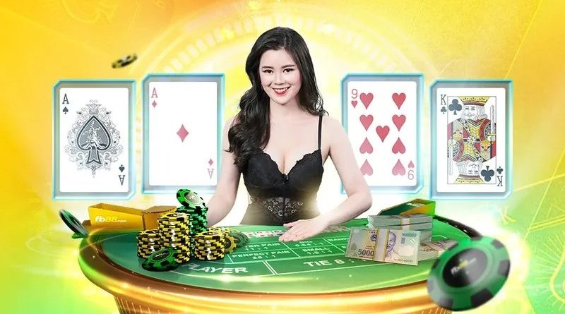 Xổ Số Siêu Tốc – Giải pháp giải trí hiện đại, quay nhanh, trúng lớn mỗi ngày