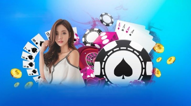 Nạp tiền Jun88 – Giao dịch mượt mà, trải nghiệm không gián đoạn