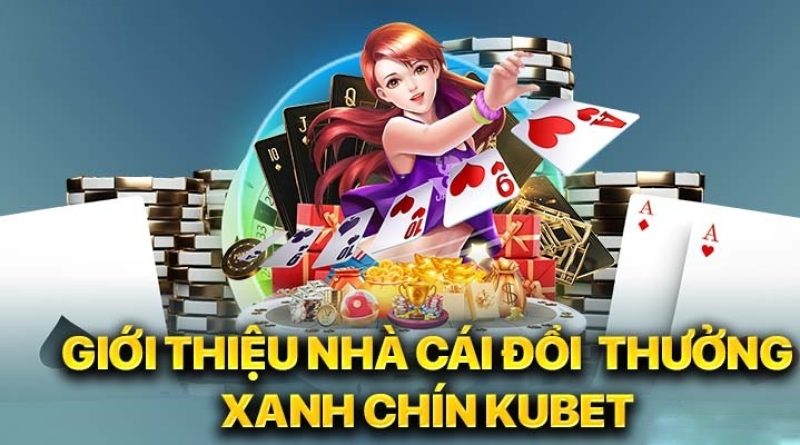 Hướng cách phòng tránh hack Kubet chi tiết & hiệu quả