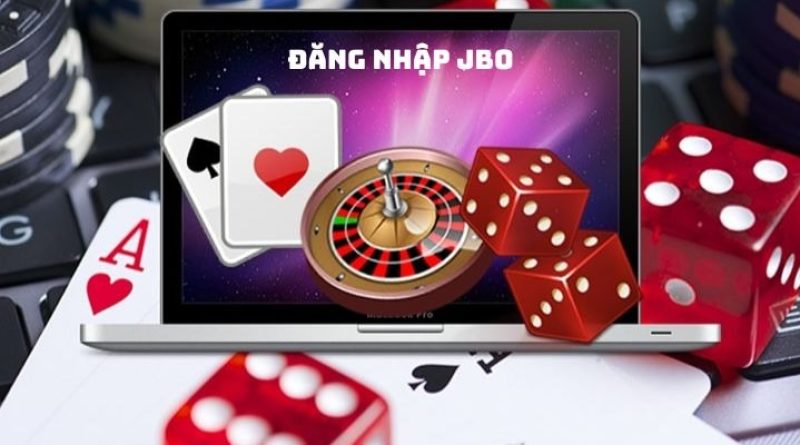 Đăng nhập VA88 dễ dàng chỉ với 3 bước đơn giản cho người mới