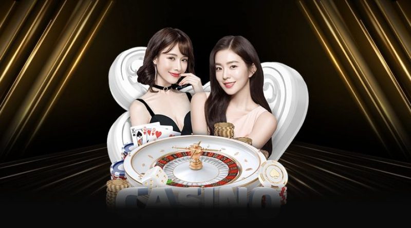 Az888 – Trang chủ mang tới những trải nghiệm tuyệt vời