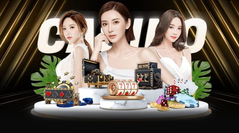 23win link chính thức nạp và rút nhanh chóng 50s