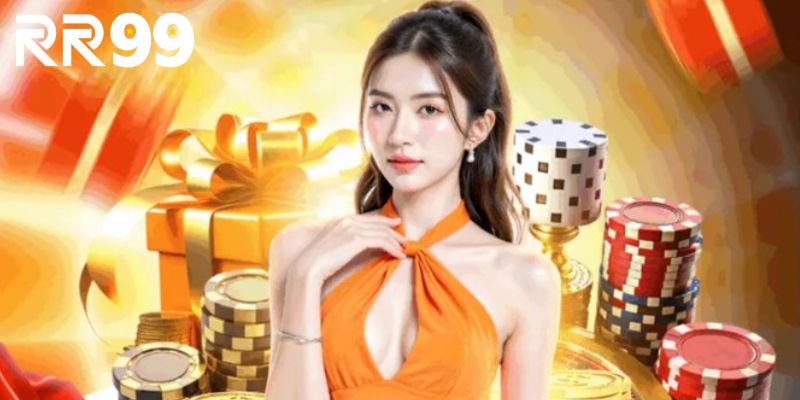 Những loại cá cược trực tuyến mà người chơi yêu thích nhất