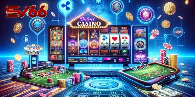 Ưu đãi dành riêng giúp người chơi tiết kiệm chi phí và tăng cơ hội thắng