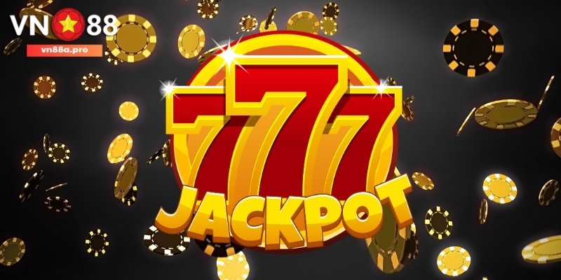 Khách VIP hưởng mức thưởng cao và ưu đãi đặc biệt đi kèm