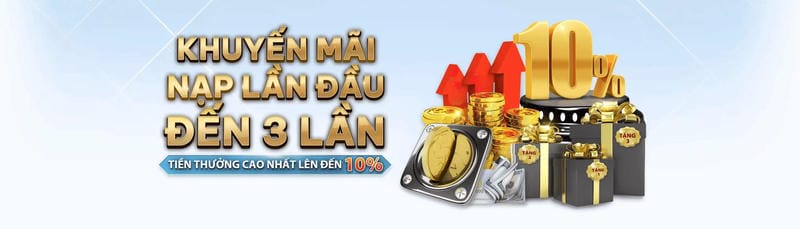 5 Cách Nhận Code Free ZX88 Thành Công 100% Hiện Nay