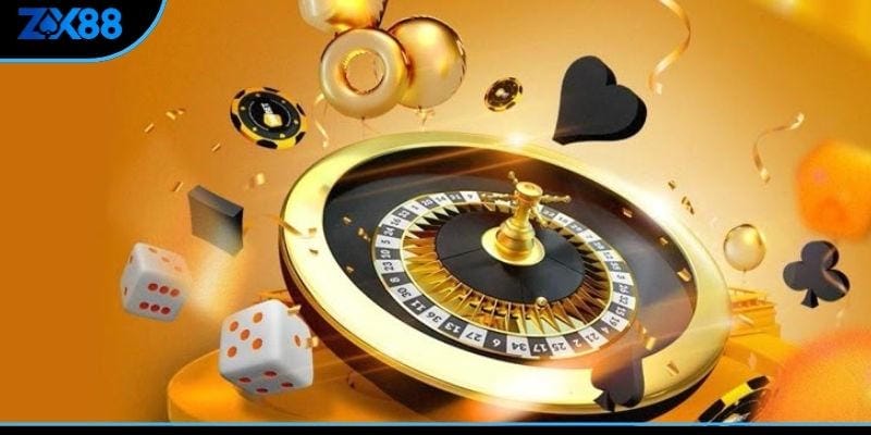 Hướng Dẫn Nhập Code ZX88 Chi Tiết Không Thể Sai