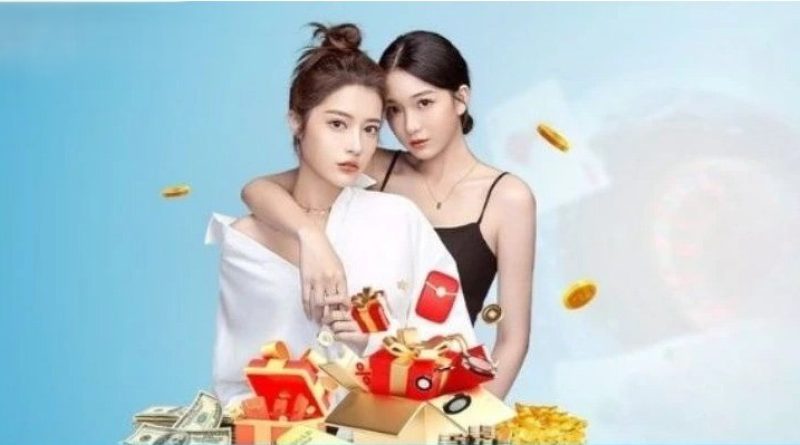 Thể thao XN88 – Sảnh cược uy tín, tỷ lệ hoàn trả cao, giao diện thân thiện và tốc độ siêu mượt