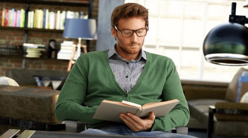 Tạo Thói Quen Tích Cực – Hành Trình Tạo Cuộc Sống Ý Nghĩa