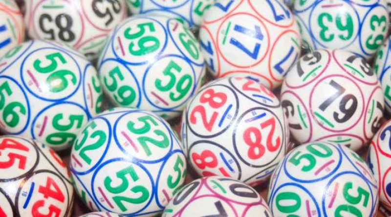 Soi cầu xổ số miền Bắc Trung Nam – Cập nhật nhanh kết quả và con số may mắn trong ngày