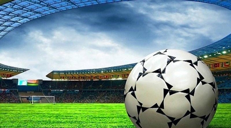 Lịch thi đấu tại 1gom cập nhật chính xác theo ngày theo giải