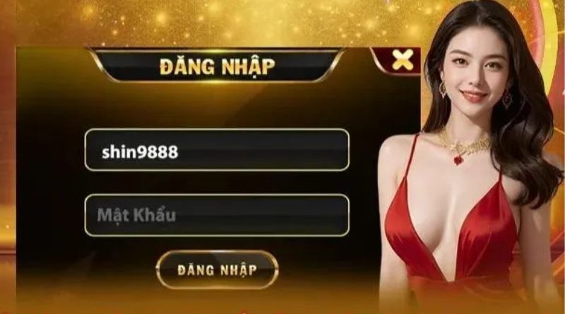 Đăng Nhập Hitclub – Thủ Tục Siêu Tốc Chỉ Trong Vài Giây